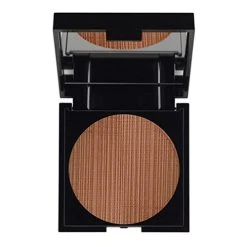 RVB Lab Sculpting Juta - Compact Powder