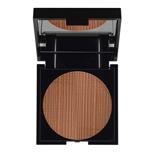 RVB Lab Sculpting Juta - Compact Powder 3 RVB Lab Sculpting Juta - Compact Powder