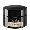 Babor SeaCreation The Cream -skin care shop SeaCreation The Cream 44772 2720 detail