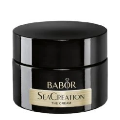 Babor SeaCreation The Cream