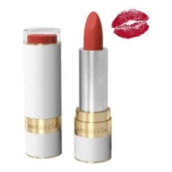 Mirabella Sealed With A Kiss Lipstick - Barely Beige 15 Mirabella Sealed With A Kiss Lipstick - Barely Beige -skin care shop Sealed With A Kiss Lipstick Perfect Red 62183 527 detail