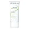 Bioderma Sebium MAT Control Cream 1 Bioderma Sebium MAT Control Cream -skin care shop Sebium MAT Control Cream 49258 9667 detail