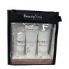 BeautyMed Sebo-Normalizing Ritual Kit -skin care shop Sebo normalizing Ritual Kit 44404 detail