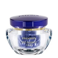 Phyris See Change Caps