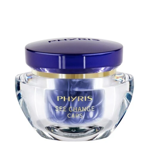 Phyris See Change Caps 3 Phyris See Change Caps