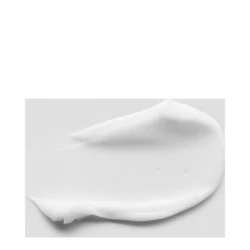 Dermelect Cosmeceuticals Self-Esteem Neck Firming Lift Professional 4 Dermelect Cosmeceuticals Self-Esteem Neck Firming Lift Professional - Image 2