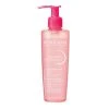 Bioderma Sensibio Foaming Gel 2 Bioderma Sensibio Foaming Gel -skin care shop Sensibio Foaming Gel 49238 1513 detail