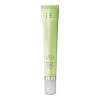 Dr Grandel Sensicode Eye Cream 1 Dr Grandel Sensicode Eye Cream -skin care shop Sensicode Eye Cream 33357 detail