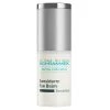 Dr Schrammek Sensiderm Eye Balm -skin care shop Sensiderm Eye Balm 87486 detail