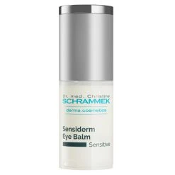 Dr Schrammek Sensiderm Eye Balm