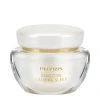 Phyris Sensitive Calming Sleep Cream -skin care shop Sensitive Calming Sleep Cream 630 detail