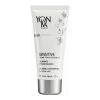 Yonka Sensitive Creme -skin care shop Sensitive Creme new 19955 detail