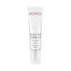 Biodroga Sensitive Formula Eye Care -skin care shop Sensitive Formula Eye Care 41367 2609 detail