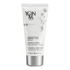 Yonka Sensitive Mask -skin care shop Sensitive Mask new 23027 detail