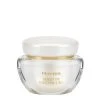 Phyris Sensitive Moisturizing Cream -skin care shop Sensitive Moisturizing Cream 5126 detail