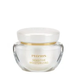 Phyris Sensitive Moisturizing Cream