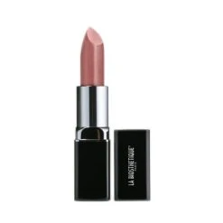 La Biosthetique Sensual Lipstick B239 - Sunrise