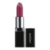 La Biosthetique Sensual Lipstick Brilliant B229 - Cranberry -skin care shop Sensual Lipstick Brilliant B229 Cranberry 36818 5751 detail