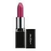 La Biosthetique Sensual Lipstick Creamy C137 - Paradise Pink -skin care shop Sensual Lipstick Creamy C137 Paradise Pink 48500 5162 detail