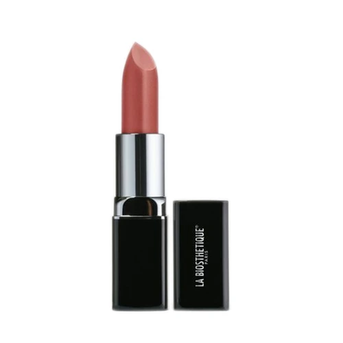 La Biosthetique Sensual Lipstick G330 - Mellow Papaya 3 La Biosthetique Sensual Lipstick G330 - Mellow Papaya