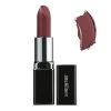 La Biosthetique Sensual Lipstick Glossy G322 - Tender Rose 2 La Biosthetique Sensual Lipstick Glossy G322 - Tender Rose -skin care shop Sensual Lipstick Glossy G325 Amarena Red new 36810 7937 detail