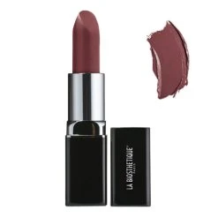 La Biosthetique Sensual Lipstick Glossy G322 - Tender Rose