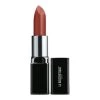 La Biosthetique Sensual Lipstick Matt M400 - Red Velvet Rose -skin care shop Sensual Lipstick M404 Ginger 15828 detail
