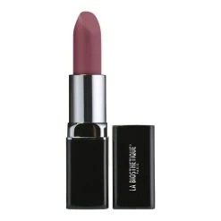 La Biosthetique Sensual Lipstick Matt M400 - Red Velvet Rose -skin care shop Sensual Lipstick Matt M400 Red Velvet Rose 48503 3681 detail