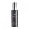 CosMedix Serum 24 -skin care shop Serum 24 66294 detail