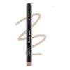 Bodyography Shadow Stylist Crayon - Aglow (Champagne) 2 Bodyography Shadow Stylist Crayon - Aglow (Champagne) -skin care shop Shadow Stylist Crayon 96725 detail