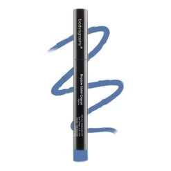 Bodyography Shadow Stylist Crayon - Aglow (Champagne) -skin care shop Shadow Stylist Crayon Cobalt Metallic Royal Blue 60441 1361 detail