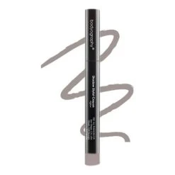 Bodyography Shadow Stylist Crayon - Aglow (Champagne) -skin care shop Shadow Stylist Crayon Slate Pewter 60440 4273 detail