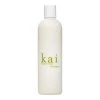 Kai Shampoo -skin care shop Shampoo 31863 1306 detail