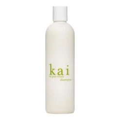 Kai Shampoo