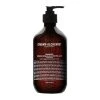 Grown Alchemist Shampoo - Damask Rose Black Pepper Sage -skin care shop Shampoo Damask Rose Black Pepper Sage 30719 2288 detail