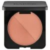 Babor Shaping Powder Duo -skin care shop Shaping Powder Duo 39686 detail