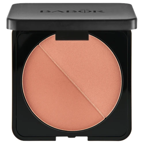 Babor Shaping Powder Duo 3 Babor Shaping Powder Duo