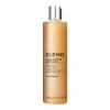 Elemis Sharp Shower Body Wash