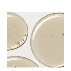 Elemis Sharp Shower Body Wash 4 Elemis Sharp Shower Body Wash - Image 2