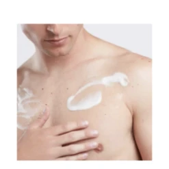 Elemis Sharp Shower Body Wash 10 Elemis Sharp Shower Body Wash -skin care shop Sharp Shower Body Wash add2 24119 3441 general