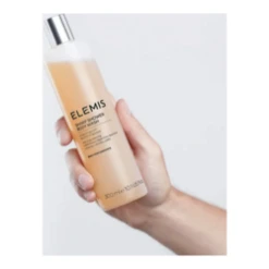Elemis Sharp Shower Body Wash 12 Elemis Sharp Shower Body Wash -skin care shop Sharp Shower Body Wash add4 24119 705 general