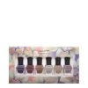 Deborah Lippmann She -skin care shop She s A Wildflower 79870 detail