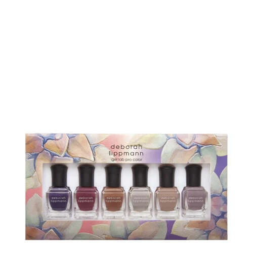 Deborah Lippmann She 3 Deborah Lippmann She