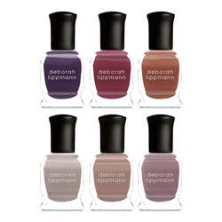 Deborah Lippmann She 4 Deborah Lippmann She - Image 2