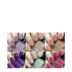 Deborah Lippmann She 7 Deborah Lippmann She -skin care shop She s A Wildflower add2 68551 4479 general