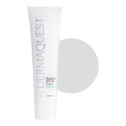 Dermaquest SheerZinc SPF 30 - Tinted Nude