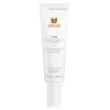 VivierSkin Sheer Broad Spectrum SPF 45 -skin care shop Sheer Broad Spectrum SPF 45 35042 6571 detail