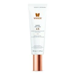 VivierSkin Sheer Broad Spectrum SPF 45 7 VivierSkin Sheer Broad Spectrum SPF 45 -skin care shop Sheer Broad Spectrum SPF 45 add2 35042 5654 general