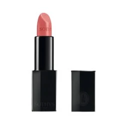 Sothys Sheer Lipstick Rouge Doux - 111 Rose Muette -skin care shop Sheer Lipstick Rouge Doux Rose Muette 35702 5096 detail
