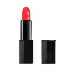 Sothys Sheer Lipstick Rouge Doux - 111 Rose Muette -skin care shop Sheer Lipstick Rouge Doux Rouge Grenelle 35733 6963 detail